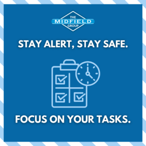 Safety Messages 20