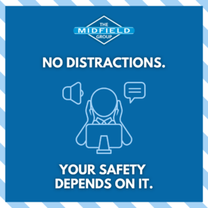 Safety Messages 21
