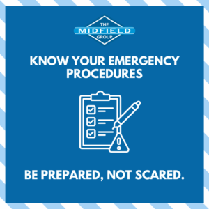 Safety Messages 27
