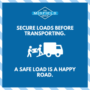 Safety Messages 28
