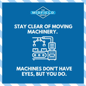 Safety Messages 29