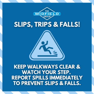 Safety Messages 3