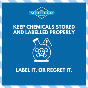 Safety Messages 30