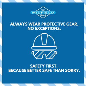Safety Messages 32