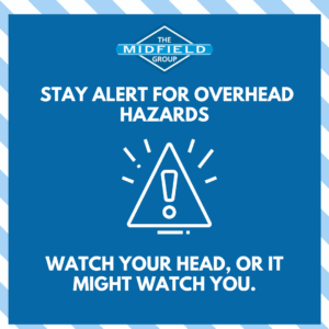 Safety Messages 35