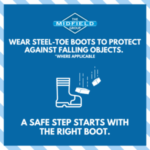 Safety Messages 37
