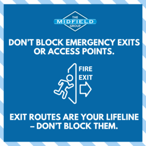 Safety Messages 39