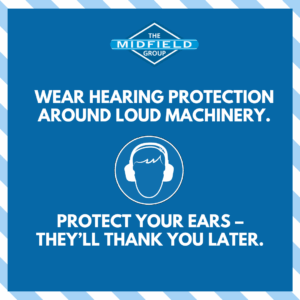 Safety Messages 40