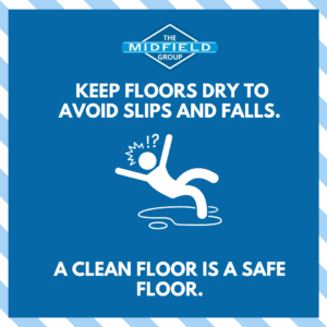 Safety Messages 41