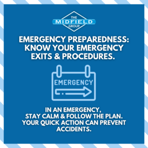 Safety Messages 7
