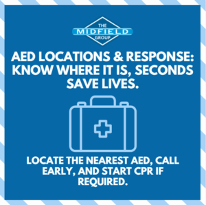 Safety message 4