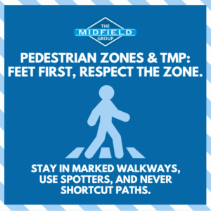 Safety message 5