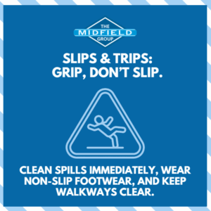 Safety message 7