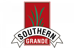 Southern Grande our brands