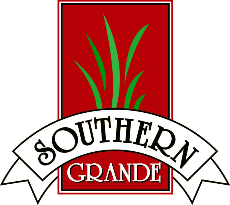 Midfield The Midfield Group