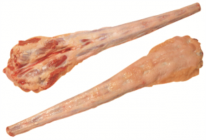 Tail 6070