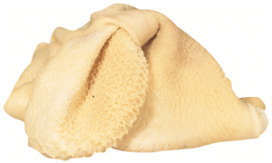 Tripe scalded 6150