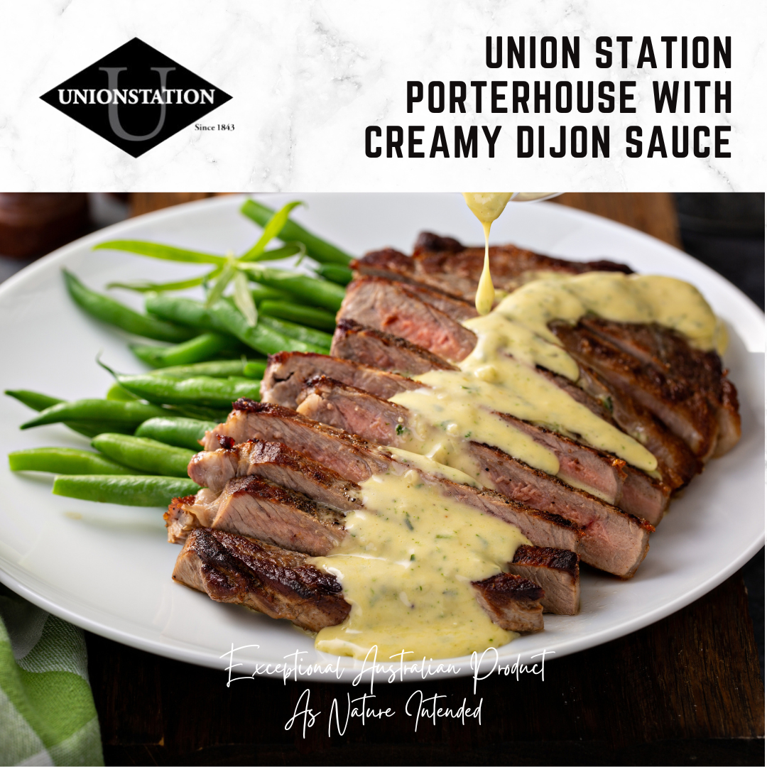 Union Station Recipe Tiles (1)