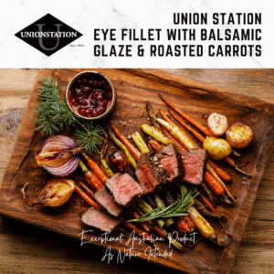 Union Station Recipe Tiles 2 1