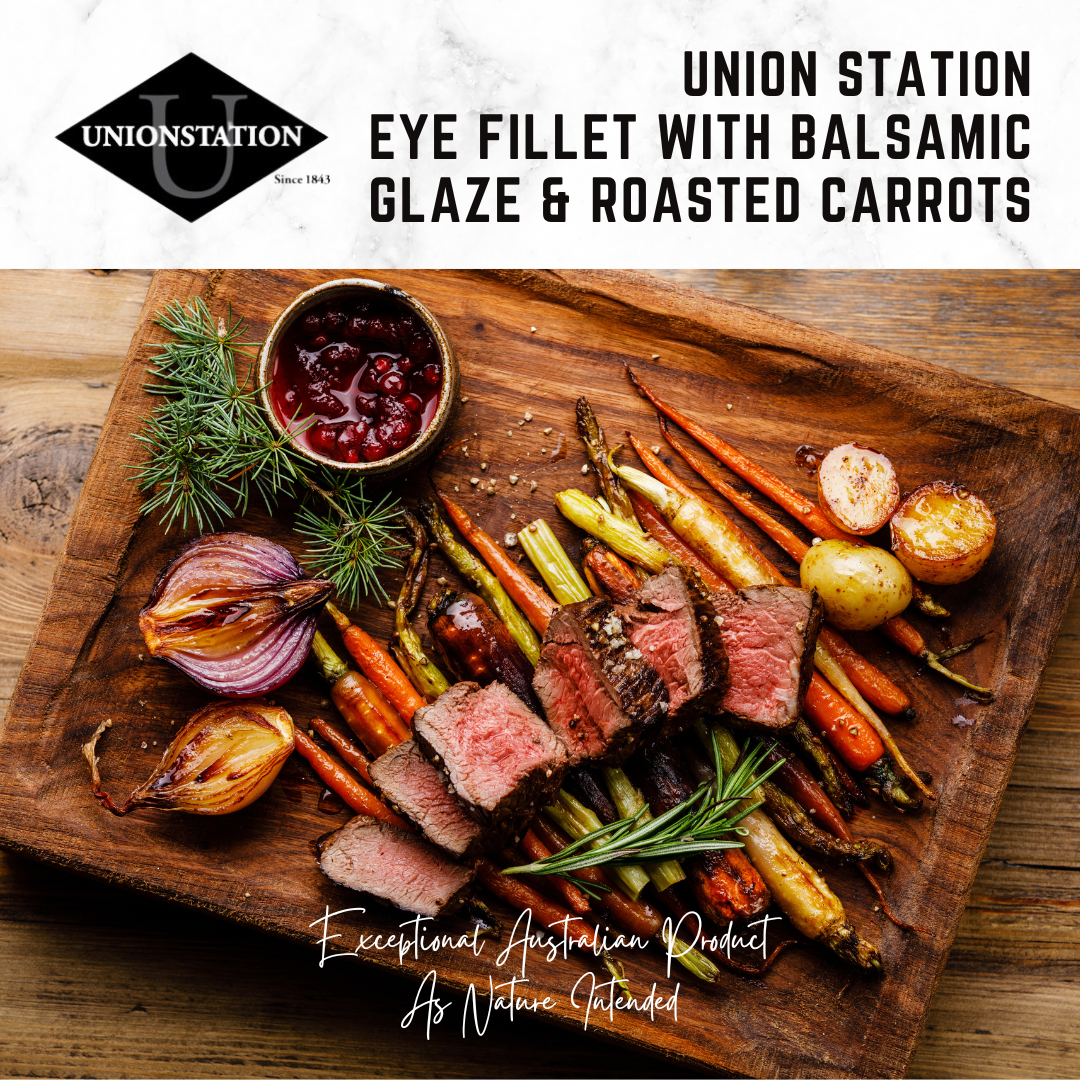 Union Station Recipe Tiles (2)