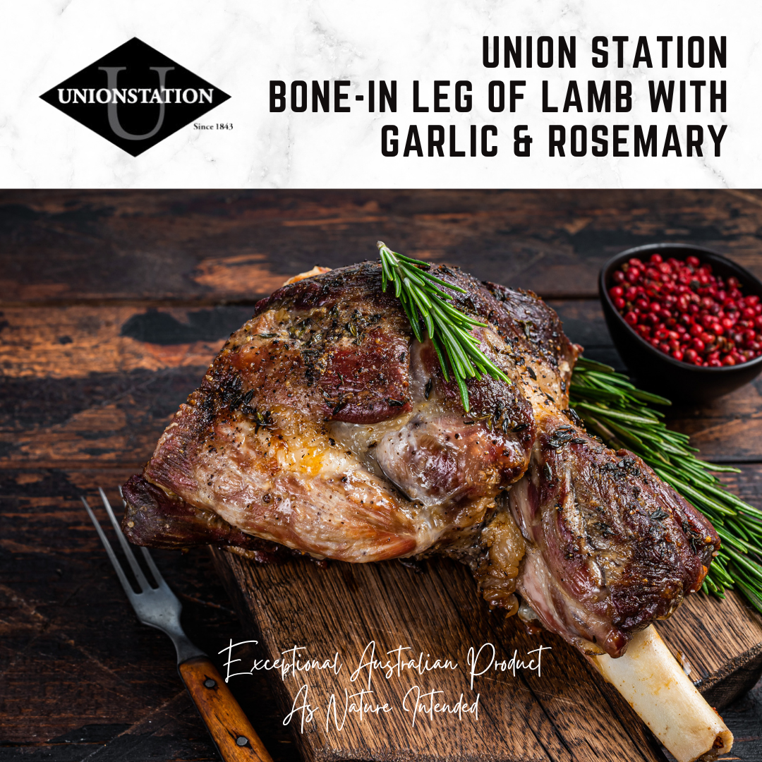 Union Station Recipe Tiles (3)
