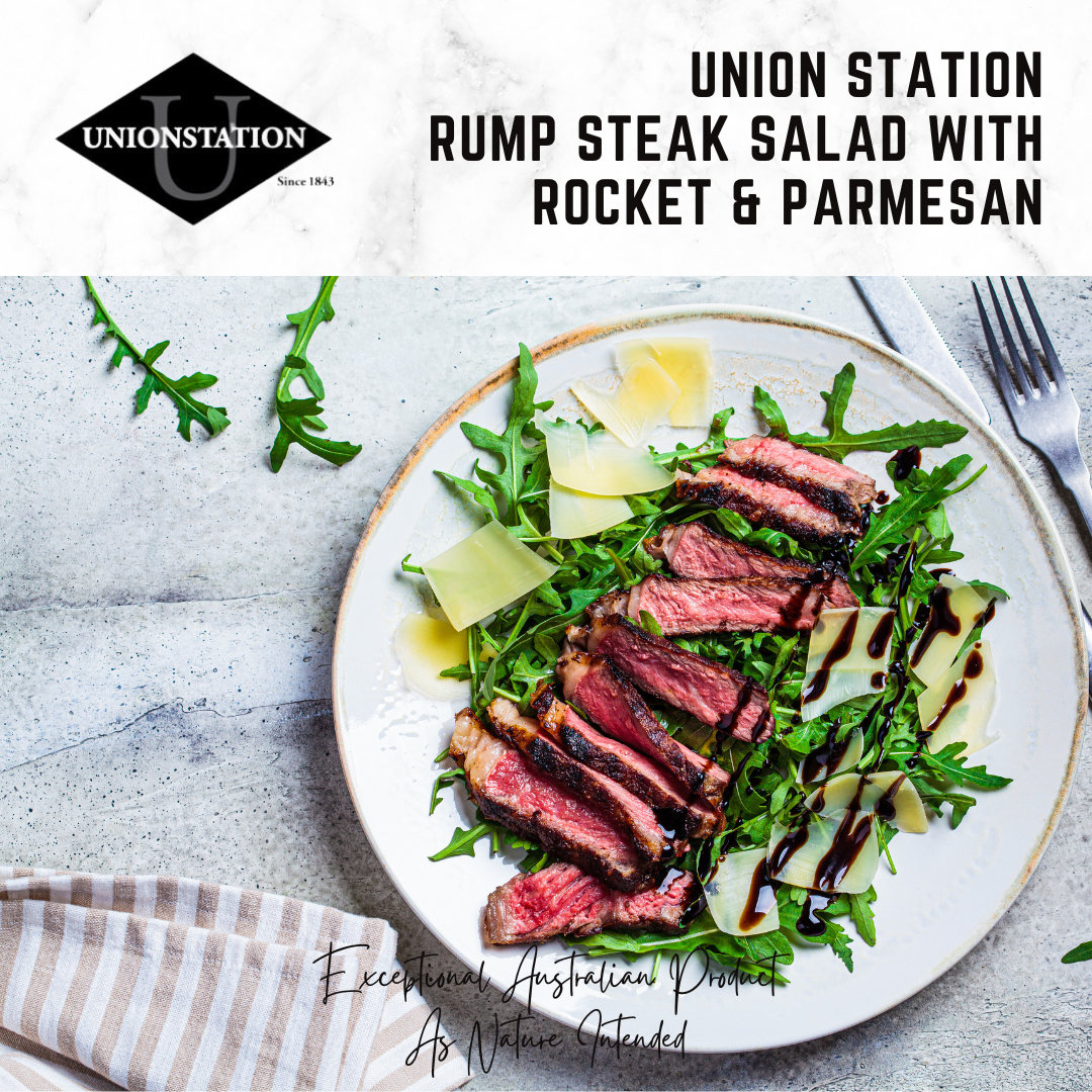 Union Station Recipe Tiles (4)