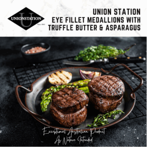 Union Station Recipe Tiles 5 1