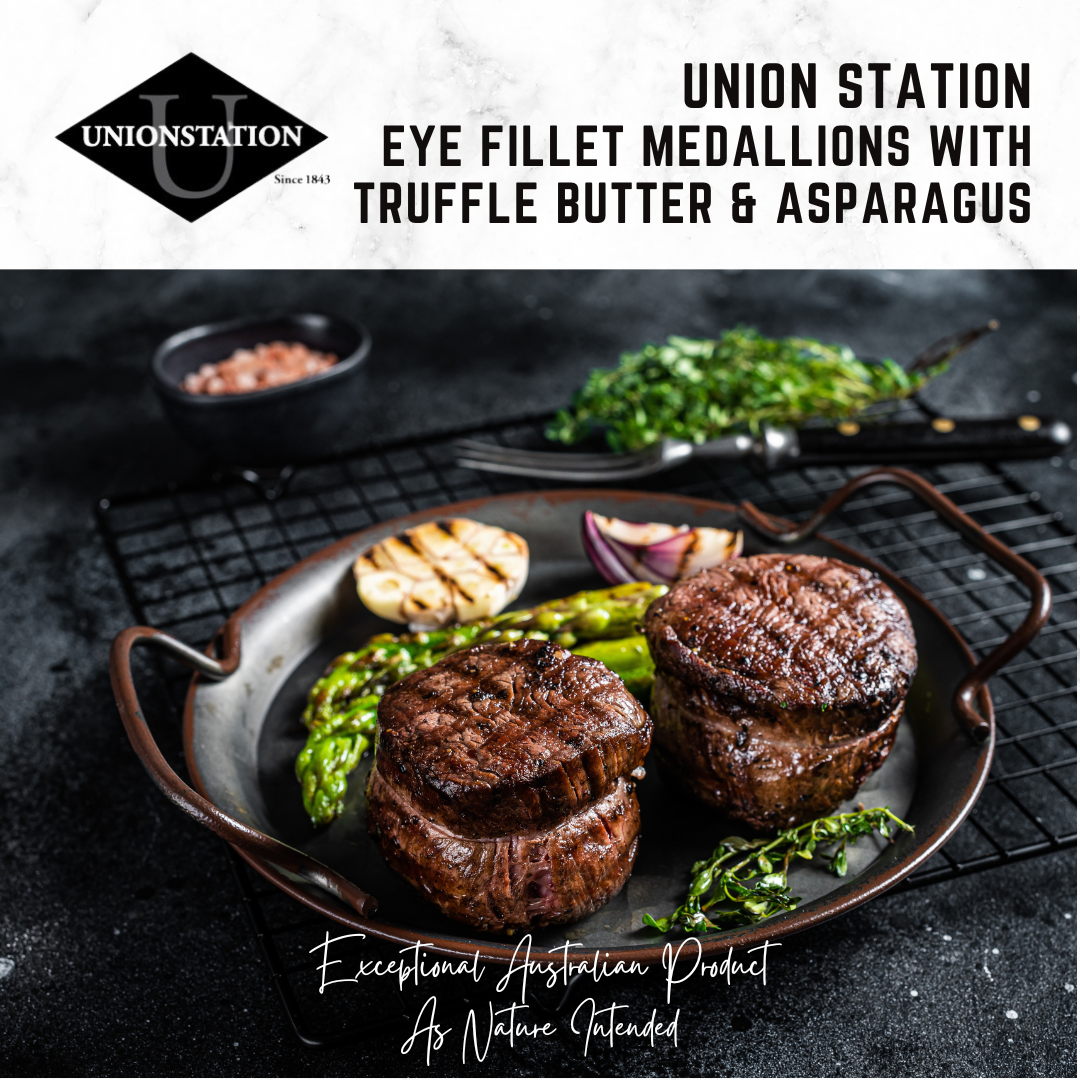 Union Station Recipe Tiles (5)