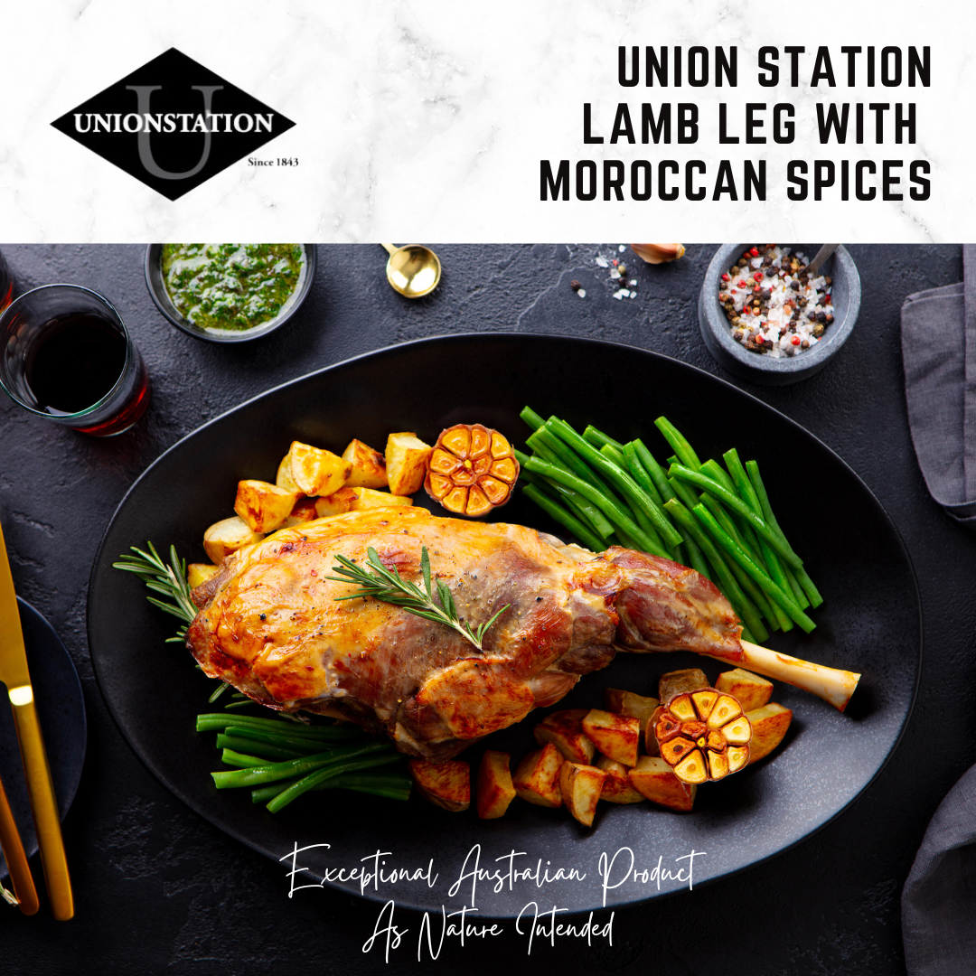 Union Station Recipe Tiles (6)