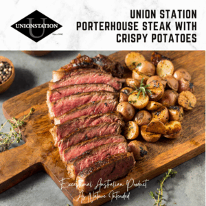 Union Station Recipe Tiles 7 1