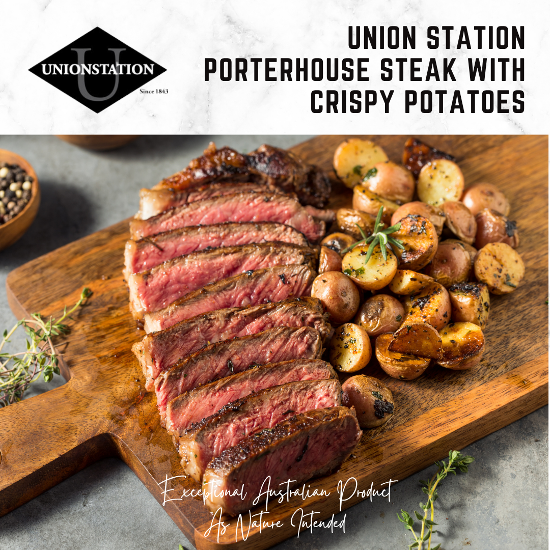 Union Station Recipe Tiles (7)