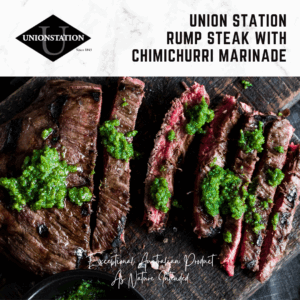 Union Station Recipe Tiles 8