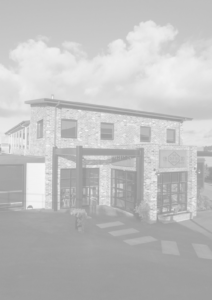 Warrnambool Site Induction Certificate Background Image