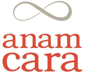 anam cara