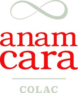 anam cara logo