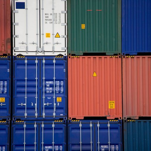 COMMODITIES-Containers.jpg