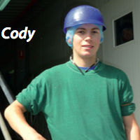 cody-midfield-test.png cody-midfield-test.png