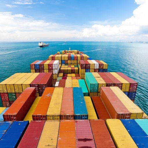 container-ship-commodities.jpg