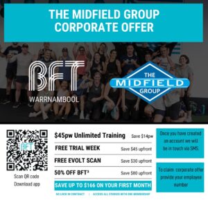 bft