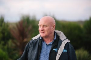 colinmckenna 5 1