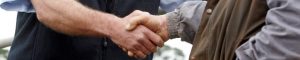 farming partnerships 1