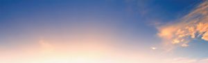 headercrop1