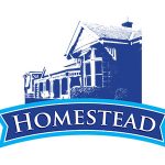 homestead-logo-400x300.jpg
