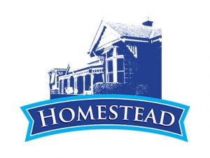 homestead-logo-400x300.jpg