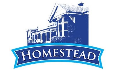 Homestead (our Brands)