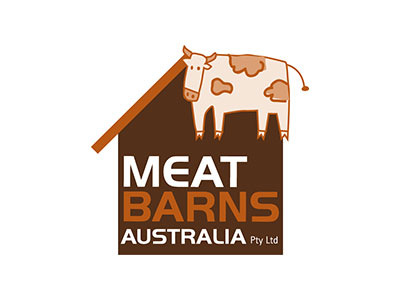 https://midfield.com.au/wp-content/uploads/meat-barn-logo-400x300.jpg