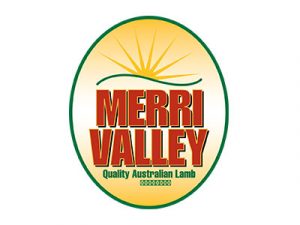 merri-valley-logo-400x300.jpg