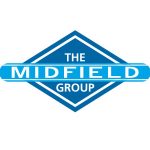 midfield-meat-logo-400x300.jpg