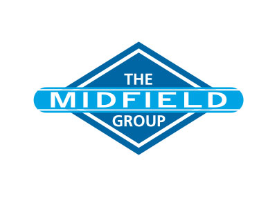 https://midfield.com.au/wp-content/uploads/midfield-meat-logo-400x300.jpg