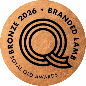 rna rqa bronzemedal bl 1